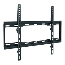 Load image into Gallery viewer, ProMounts Flat / Fixed TV Wall Mount for 42" to 84" TVs, Holds Up to 143lbs (FF64) - One Products
