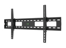 Load image into Gallery viewer, ProMounts Tilt/Tilting TV Wall Mount For 50" to 92" TVs Up to 165lbs (FT84) - One Products