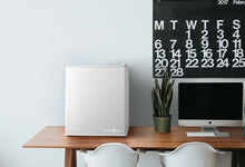 Load image into Gallery viewer, SnowLion Premium 43L Retro Style Mini Fridge 1.5 C.ft. Freestanding Under-counter refrigerator in White (OSFS009-WM) SnowLion Solid Door Medium