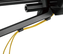 Load image into Gallery viewer, Motorized Fireplace Mantel TV Wall Mount for TVs 37" - 70" Up to 77 lbs - One Products