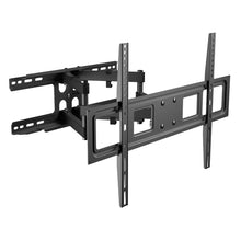 Load image into Gallery viewer, ProMounts Articulating/Full Motion TV Wall Mount for 37”-85” TVs Holds up to 88lbs ProMounts Articulating Mount
