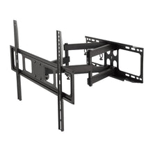 Load image into Gallery viewer, ProMounts Articulating / Full Motion TV Wall Mount for 37" to 92" TVs Up to 88lbs ProMounts Articulating Mount