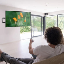 Load image into Gallery viewer, ProMounts Articulating / Full Motion TV Wall Mount for 37" to 92" TVs Up to 88lbs ProMounts Articulating Mount