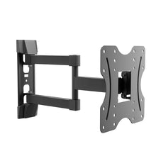 Load image into Gallery viewer, ProMounts Articulating/Full Motion TV Wall Mount for TVs 26"-45" Up to 77 lbs (OMA2201) ProMounts Articulating Mount