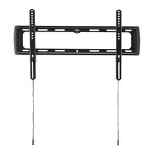Load image into Gallery viewer, ProMounts  Premium Flat / Fixed Wall TV Mount for 37" to 110" TVs Up to 143lbs (UF-PRO640) ProMounts Flat Mount