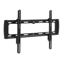 Load image into Gallery viewer, ProMounts  Premium Flat / Fixed Wall TV Mount for 37" to 110" TVs Up to 143lbs (UF-PRO640) ProMounts Flat Mount