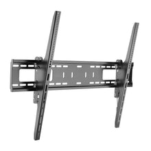 Load image into Gallery viewer, ProMounts Tilt / Tilting TV Wall Mount For 60" to 110" TVs Up to 165lbs (UT-PRO410) ProMounts Tilt Mount