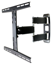 Load image into Gallery viewer, ProMounts Articulating / Full Motion TV Wall Mount for 30" to 65" TVs Up to 80lbs (SAM) - One Products