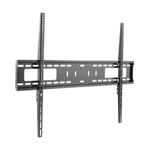 Load image into Gallery viewer, ProMounts Flat / Fixed TV Wall Mount for 60" to 110" TVs Up to 165lbs (UF-PRO400) - One Products-Premium TV Wall Mount