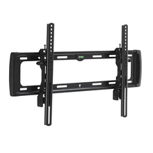 Load image into Gallery viewer, ProMounts Tilting TV Wall Mount for 37" to 110" TVs Up to 143lbs (UT-PRO640) - One Products