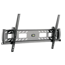 Load image into Gallery viewer, ProMounts Tilt TV Mount for 50" to 85" TVs Holds up to 99Ibs (AMT8401) - One Products