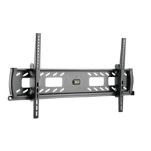 Load image into Gallery viewer, ProMounts Tilt TV Mount for 50" to 85" TVs Holds up to 99Ibs (AMT8401) - One Products