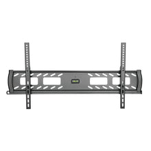 Load image into Gallery viewer, ProMounts Tilt TV Mount for 50" to 85" TVs Holds up to 99Ibs (AMT8401) - One Products