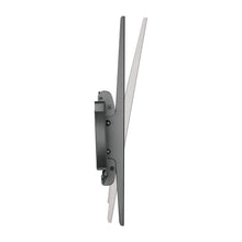 Load image into Gallery viewer, ProMounts Tilt TV Mount for 50" to 85" TVs Holds up to 99Ibs (AMT8401) - One Products