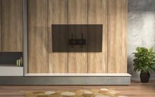 Load image into Gallery viewer, ProMounts Tilt TV Mount for 50" to 85" TVs Holds up to 99Ibs (AMT8401) - One Products