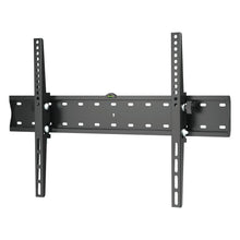 Load image into Gallery viewer, Tilt / Tilting TV Wall Mount For 37" to 85" TVs Up to 88lbs (OMT6401) freeshipping - One Products