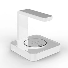 Load image into Gallery viewer, UV Sterilizer and Wireless Charger (OPLU001-W) freeshipping - One Products