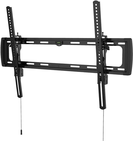Tilt TV Mount