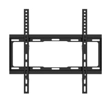 Load image into Gallery viewer, ProMounts Flat/Fixed TV Wall Mount for 32&quot; to 65&quot; TVs, Holds up to 100lbs (FF44) - One Products
