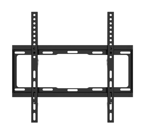 ProMounts Flat/Fixed TV Wall Mount for 32