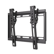 Load image into Gallery viewer, ProMounts Tilt / Tilting TV Wall Mount for 13&quot; to 47&quot; TVs up to 44lbs (FT22) - One Products
