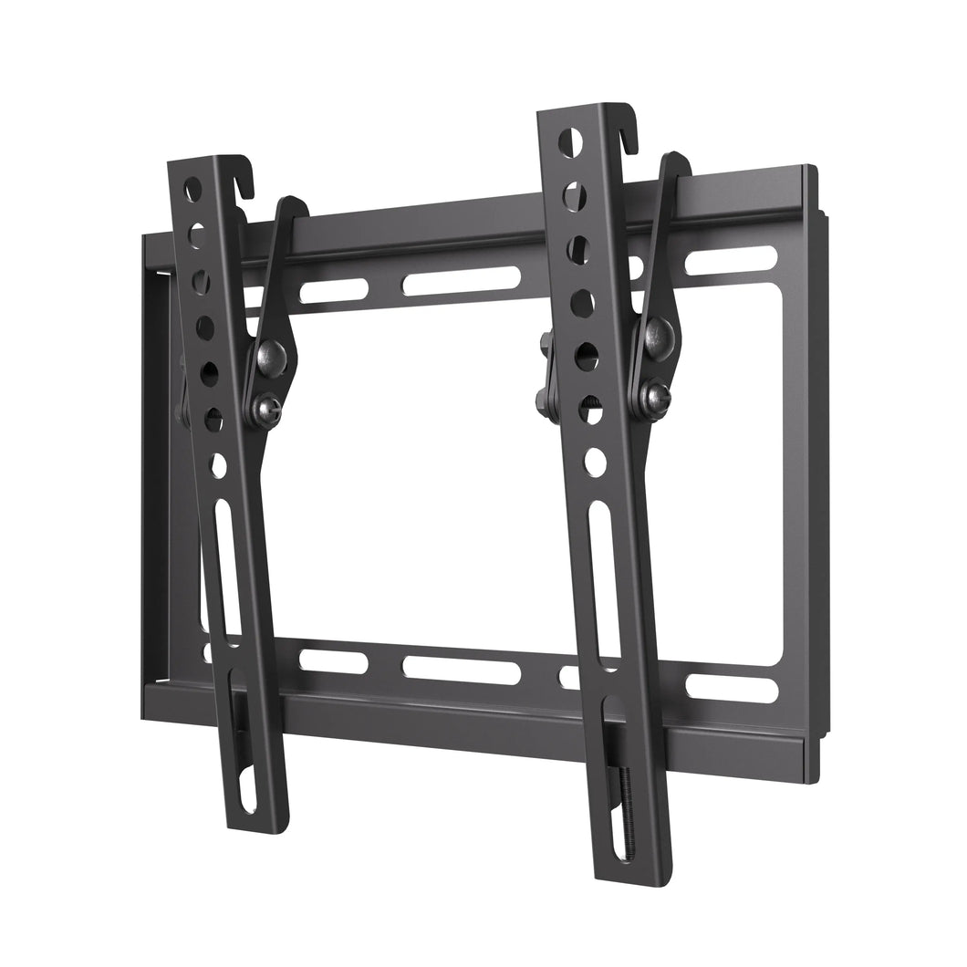 ProMounts Tilt / Tilting TV Wall Mount for 13