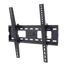 Load image into Gallery viewer, ProMounts Tilt / Tilting TV Wall Mount for 32&quot; to 65&quot; TVs up to 165lbs (FT44) - One Products
