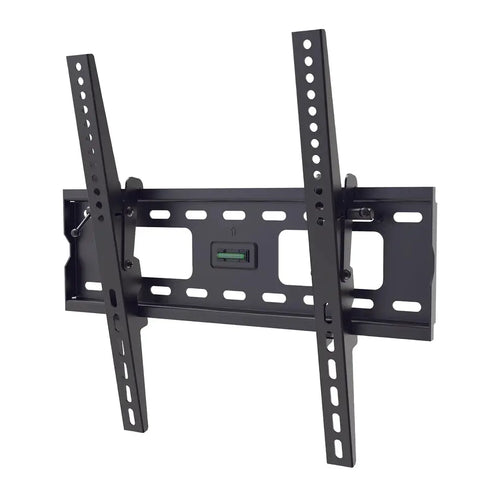 ProMounts Tilt / Tilting TV Wall Mount for 32