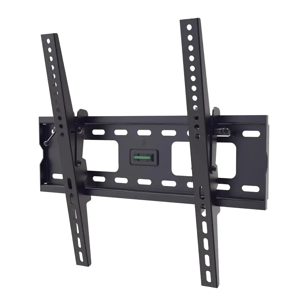 ProMounts Tilt / Tilting TV Wall Mount for 32