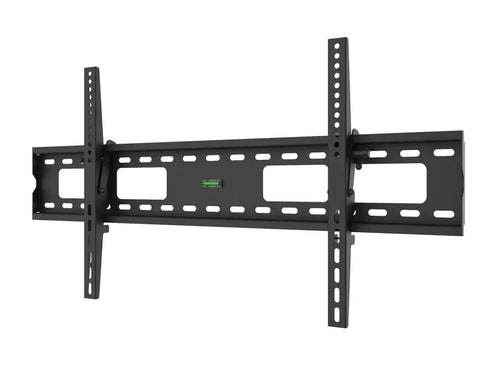 ProMounts Tilt/Tilting TV Wall Mount For 50