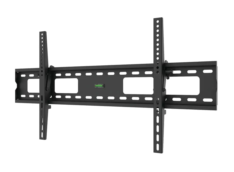 ProMounts Tilt/Tilting TV Wall Mount For 50