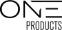 One Products