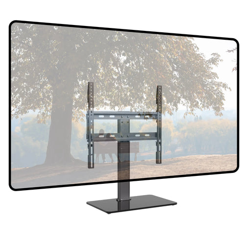 ProMounts Tabletop TV Stand Mount for 37