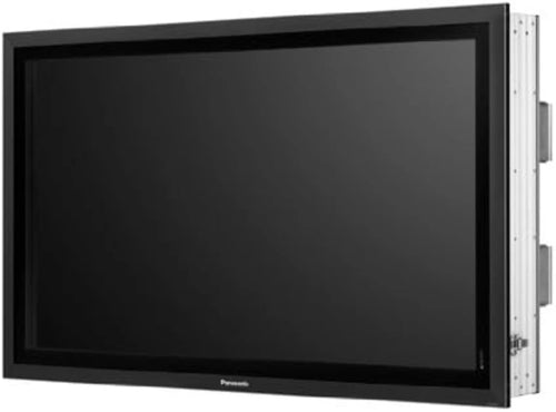 Panasonic TH-47LFX6 Tough LCD Display TH47LFX6U One Products