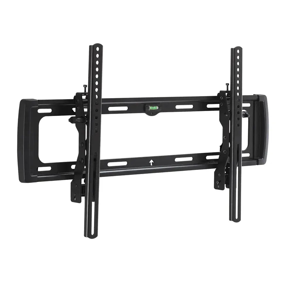 ProMounts Tilting TV Wall Mount for 37