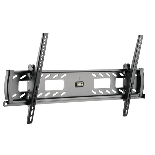 ProMounts Tilt TV Mount for 50