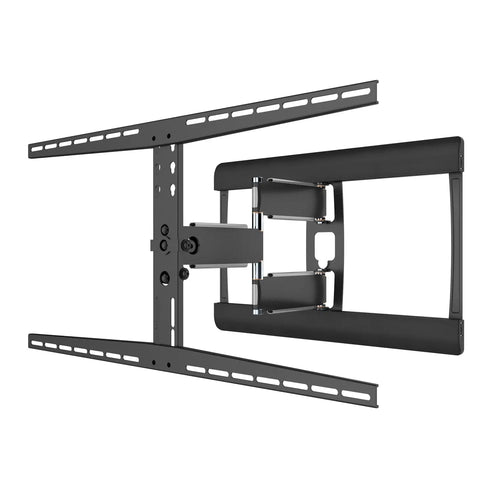 SAL Articulating Mount
