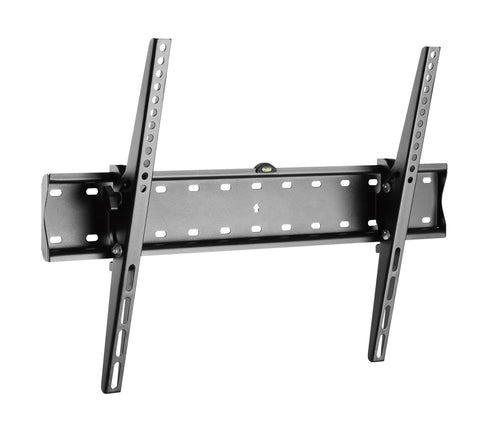 Tilt / Tilting TV Wall Mount For 37