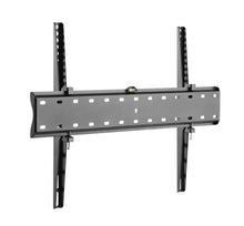 Load image into Gallery viewer, Tilt / Tilting TV Wall Mount For 37&quot; to 85&quot; TVs Up to 88lbs (OMT6401) freeshipping - One Products
