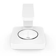 Load image into Gallery viewer, UV Sterilizer and Wireless Charger (OPLU001-W) freeshipping - One Products
