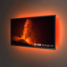 Load image into Gallery viewer, ProMounts 16FT Smart LED Light Strip WIFI Amazon Alexa and Google Assistant - One Products
