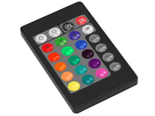 Load image into Gallery viewer, ONE Products 16 Color, 4 Strips LED Lights, TV Backlight Kit with Remote (OTB04) - One Products
