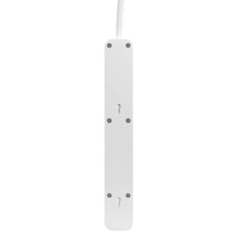 Load image into Gallery viewer, ONE Power 6 Outlet Power Strip with 2 Foot Extension Cord (PS601) - One Products
